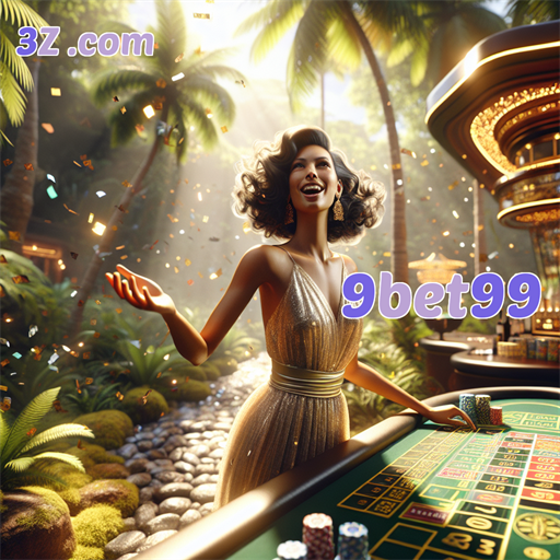 Bônus Imperdíveis No 9bet99 Para Turbinar Seus Jogos