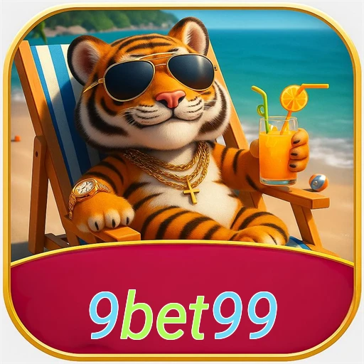 9bet99