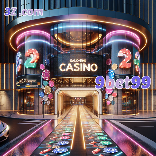 9bet99 Métodos de Pagamento